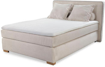 Jockenhöfer Romy 140x200cm H3 Cord beige
