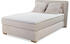 Jockenhöfer Romy 140x200cm H3 Cord beige