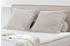 Jockenhöfer Romy 140x200cm H3 Cord beige
