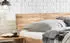 Hasena Asti 74 Kufe 180x200cm kernbuche