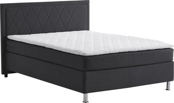 Merax Helen 140x200cm H2 (891314AAN)
