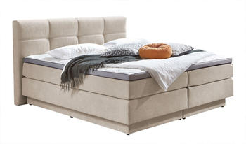 Uno Chicago 160x200cm H2/H3 (002157034110)