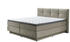 Uno Chicago 160x200cm H2/H3 (002157034110)