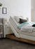 Belanoti Eon 180x200cm H2/H3 beige