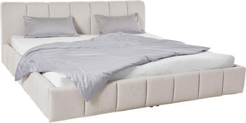 LeGer Home Maileen 200x200cm beige