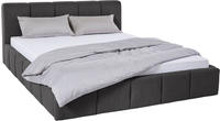 LeGer Home by Lena Gercke Polsterbett "Maileen" in 5 Breiten und 3 Farben, incl.