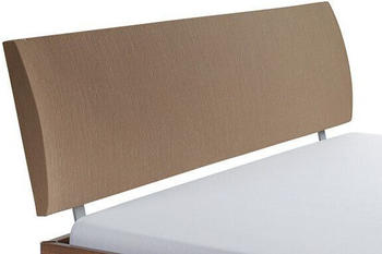 Hasena Lecco 185cm Campos nero 375