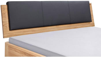 Hasena Ravo 120cm Campos blanc 372