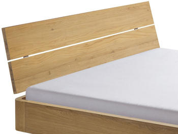 Hasena Oak-Bianco Alpa 200cm
