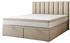 Trada Bond 160x200cm
