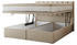 Trada Bond 160x200cm