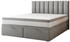 Trada Bond 160x200cm