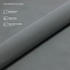 Trada Bond 160x200cm H3 grau