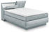 set one by Musterring Fairfield 140x200cm ice blue