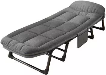 HTI-Living Irmchen 66x190cm (2222146) HTI-Living Irmchen 66x190cm (2222146)