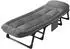 HTI-Living Irmchen 66x190cm (2222146)