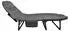 HTI-Living Irmchen 66x190cm (2222146)