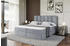 ALTDECOR BOXI1 140x200cm H3 casablanca grau