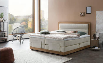 Belanoti Modela 180x200cm H2/H3 beige