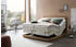 Belanoti Modela 180x200cm H2/H3 beige