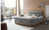 Belanoti Modela 180x200cm H2/H3 hellgrau