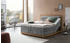 Belanoti Modela 180x200cm H2/H3 hellgrau