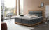 Belanoti Modela 160x200cm H2/H3 anthrazit