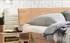 Hasena Asti 140x200cm eiche bianco
