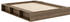 carob: Karup Ziggy 140x200cm