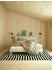 Karup Retreat 140x200cm klar