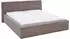 Cord taupe