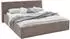 Cord taupe