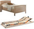 Vaja Seniorenbett 100x200cm (0319)