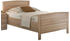 Vaja Seniorenbett 100x200cm (0319)