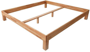 Krokwood Jana 200x200cm