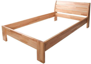 Krokwood Alice 120x200cm