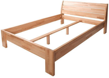 Krokwood Alice 140x200cm