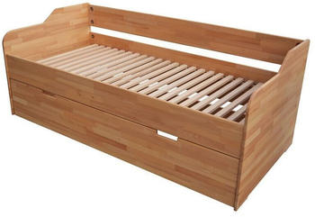 Krokwood Modena 90x200cm