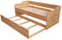 Krokwood Modena 90x200cm