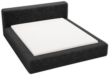 GRAINGOLD Enjoy 160x200cm Lapit 19