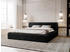 GRAINGOLD Enjoy 160x200cm Lapit 19