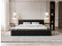 GRAINGOLD Enjoy 160x200cm Lapit 19