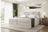 ALTDECOR Ohio King 120x200cm H3+H4