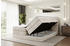 ALTDECOR Ohio King 120x200cm H3+H4