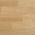 Hasena Luano 30 100x200cm eiche bianco