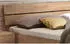 Hasena Ortona 20 90x200cm eiche bianco