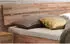 Hasena Ortona 20 90x200cm kernbuche