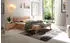 Hasena Ortona 25 200x200cm eiche bianco