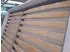 QMM TraumMöbel Schrankbett vertikal MD 160x200cm eiche-lancelot/schwarz