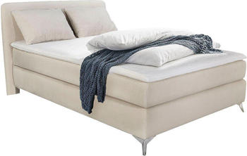 Jockenh&ouml;fer Elfie 140x200cm BF H2 beige 485/07